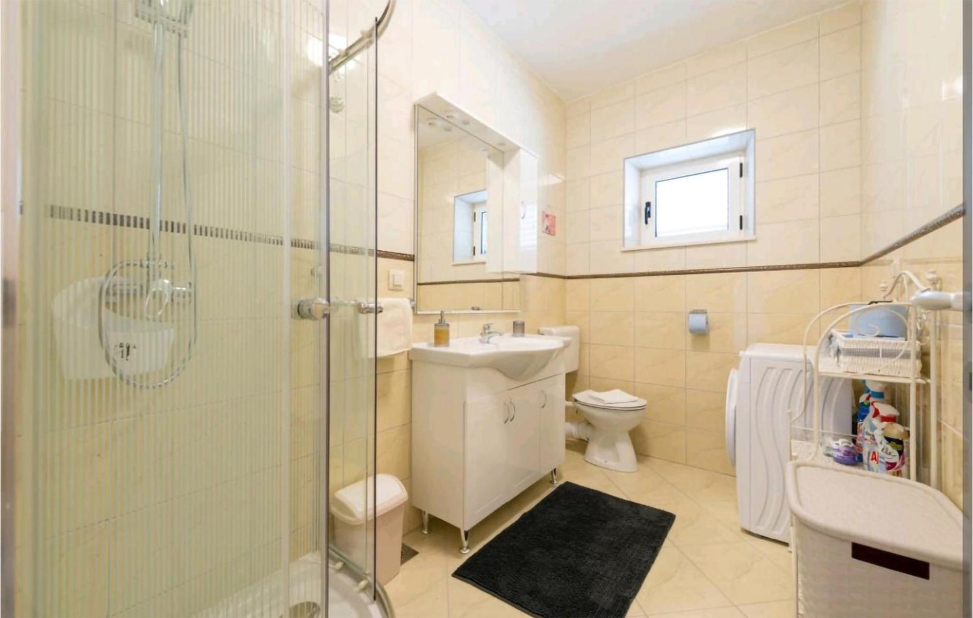 Amazing Apartment In Selca With Wifi ภายนอก รูปภาพ