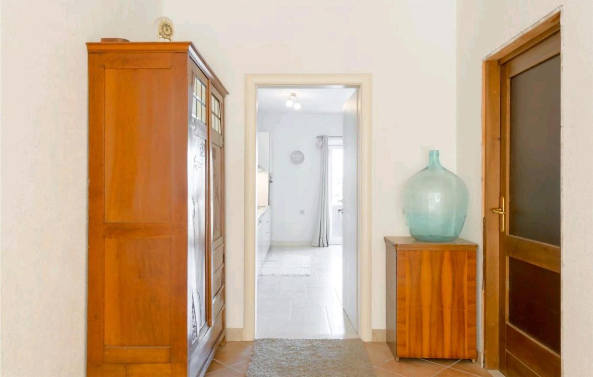 Amazing Apartment In Selca With Wifi ภายนอก รูปภาพ