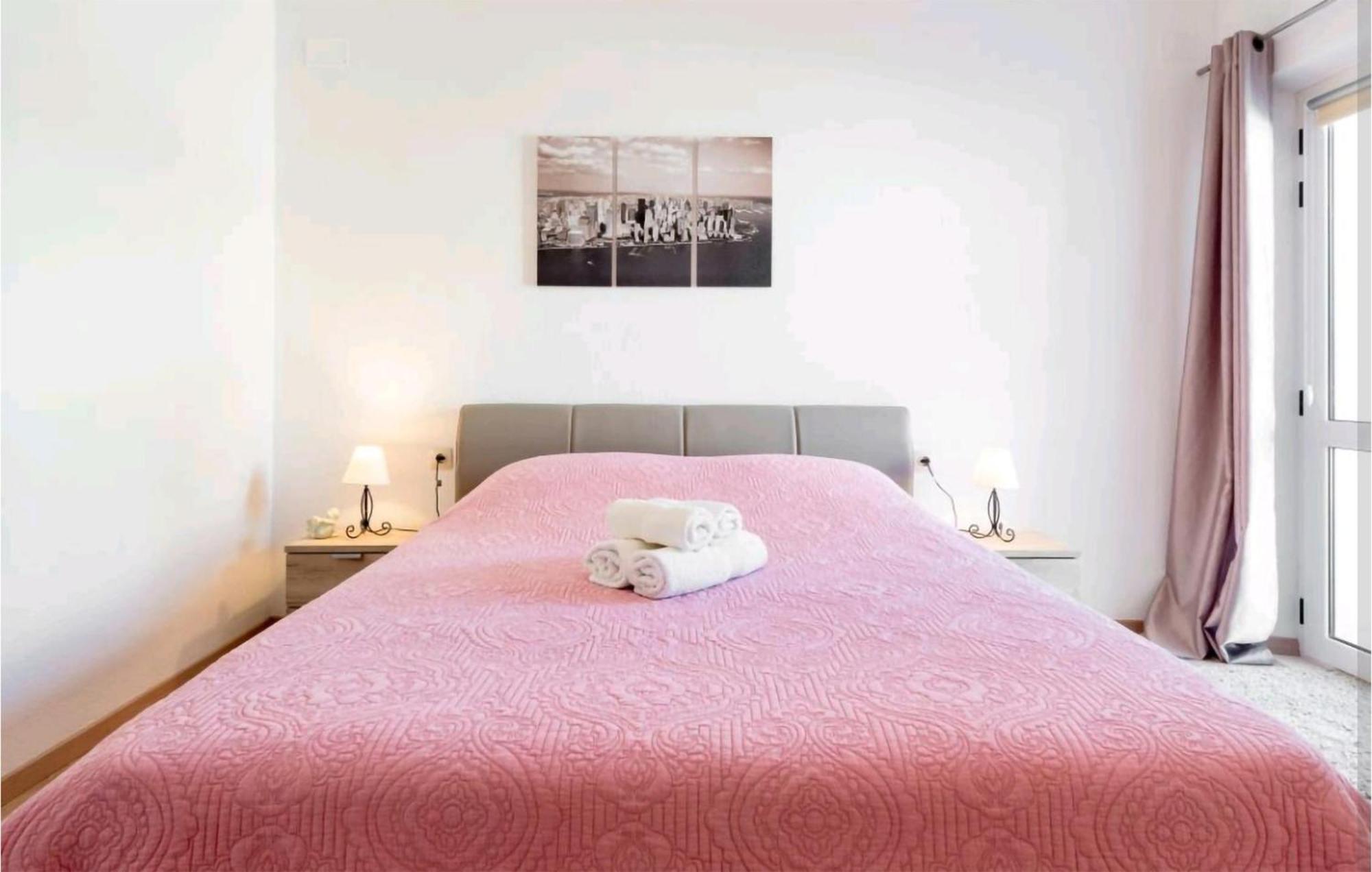 Amazing Apartment In Selca With Wifi ภายนอก รูปภาพ